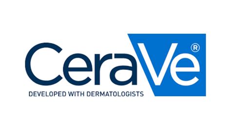 cerave parent company